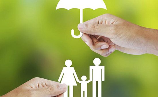 family-insurance-umbrella-467236675.jpg