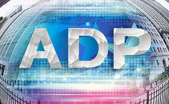 1527734060870402.jpg 2.1.jpg