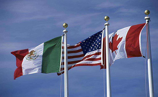 1527734077711494.jpg 2.2.jpg