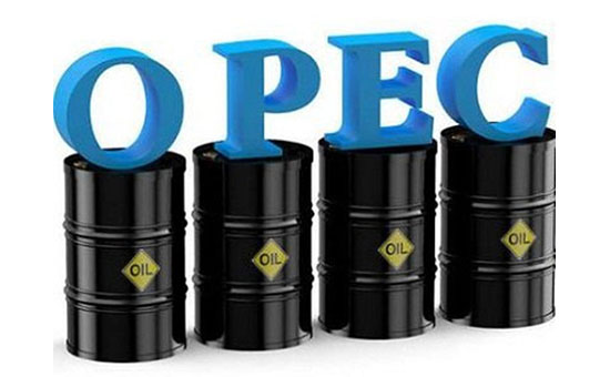 OPEC.jpg