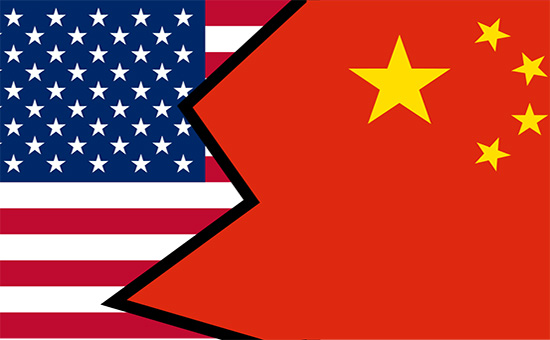China-United-states.jpg
