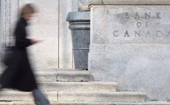 canada bank.jpg