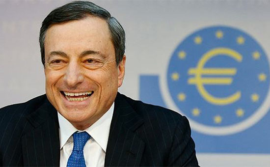 1528277782222337.jpg 3.jpg