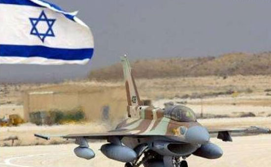 1528279429726818.jpg 伊朗.jpg