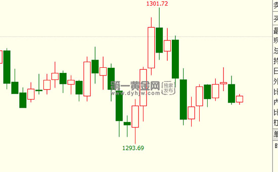 1528333819806476.jpg 60.jpg