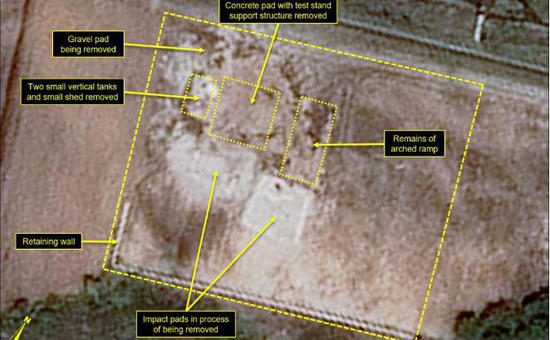 1528350999120553.jpg d0ay-hcqccip9073004.jpg