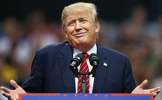 1528351031234011.jpg W020170208039828430573.jpg