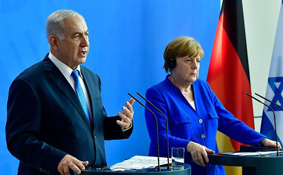 1528364595860580.jpg 2.jpg