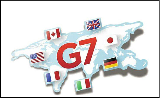 G7.jpg