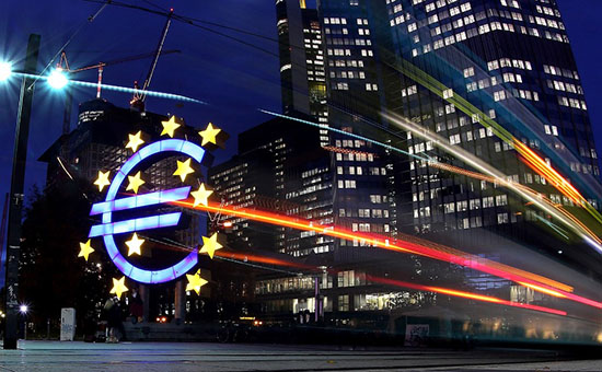 europe bank.jpg