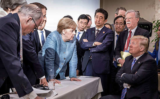 g7.1.jpg