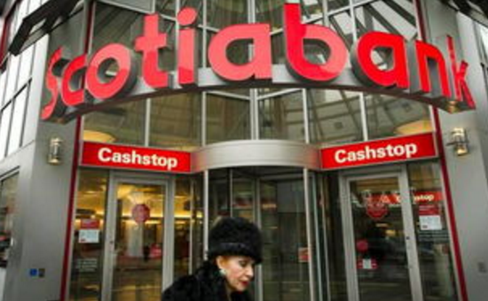 投机客频繁减持 黄金净多仓位下降