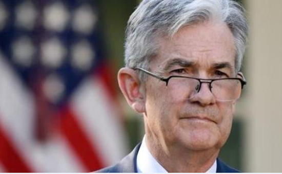 1528943319891386.png 2.png