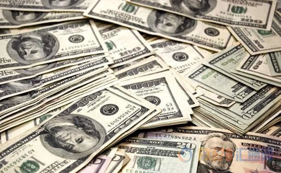 1528943361666186.jpg 3.jpg