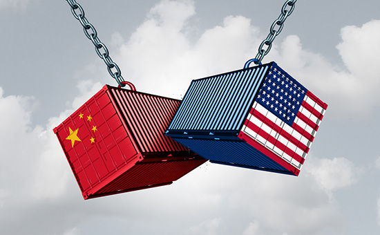 bigstock-China-Usa-Trade-War-And-Americ-233123044.jpg