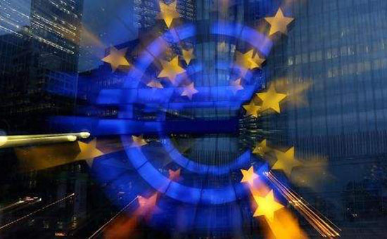 1529030205920108.jpg 2.1.jpg