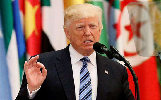 1529030215588589.jpg 2.5.jpg