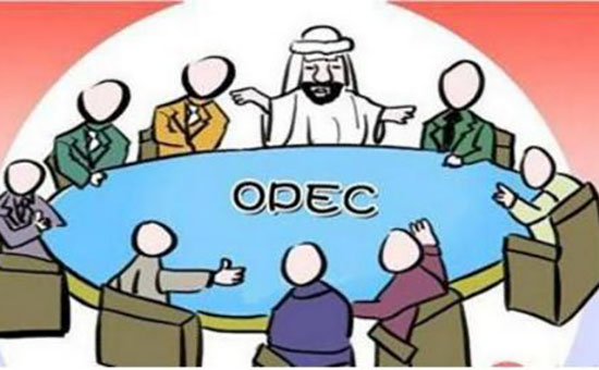 OPEC (3).jpg