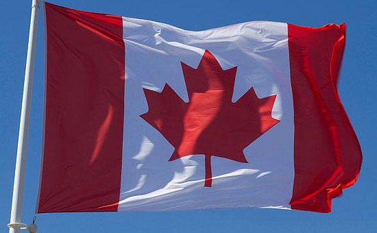 加拿大国旗.png