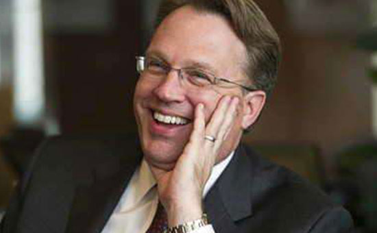 1529401921211002.jpg John-William.jpg