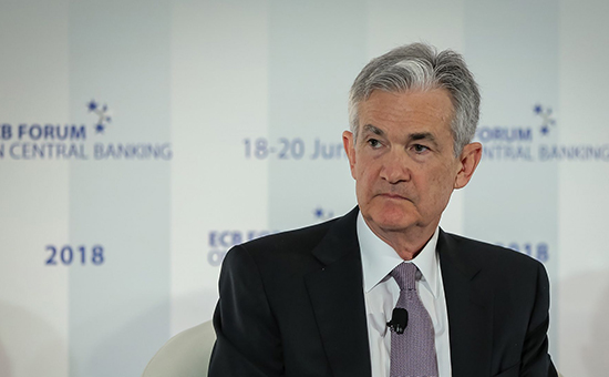 cropped-jerome_powell_fed_flickrbce.jpg