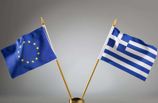 希腊欧盟.png