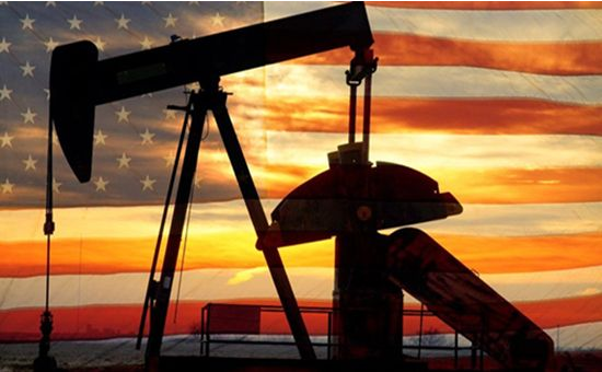 美国石油.png
