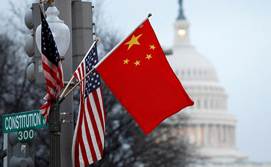 China-US-flags.jpg