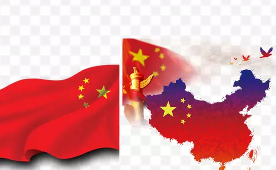 中国.png