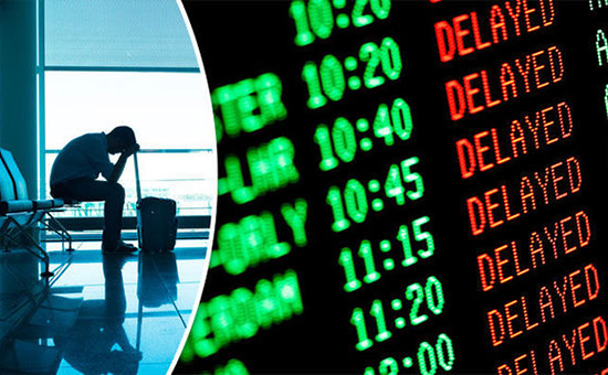 delayed-flights-compensation-AirFair-app-738225.jpg