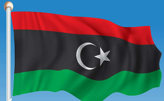 利比亚.png