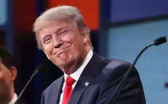 1530497658984238.jpg 2.3.jpg