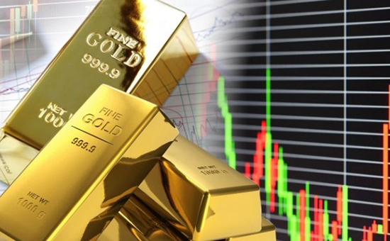Gold-Binary-Options_contributed_full.jpg