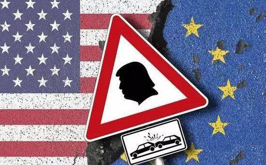 欧盟警告美国.jpg