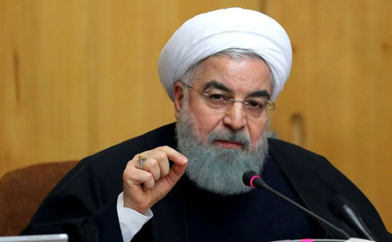 The-president-of-Iran-is-in-Europe-to-save-the-nuclear-agreement.jpg