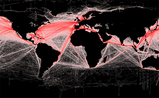 shipping_routes_red_black.jpg