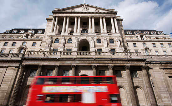 banner-bank-of-england-red-bus.jpg