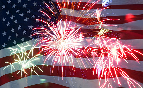 flag-fireworks1.jpg