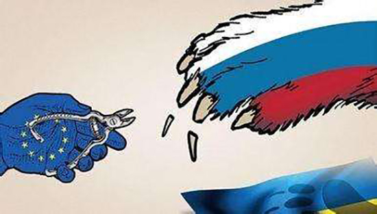 俄罗斯和欧盟.jpg