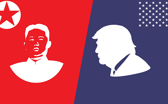Trump-North-Korea.jpg