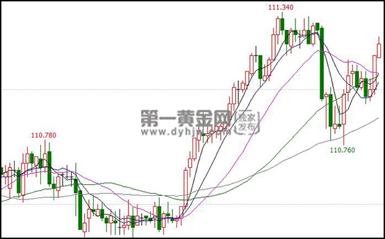 1531302275782665.jpg 360截图164912256910581.jpg