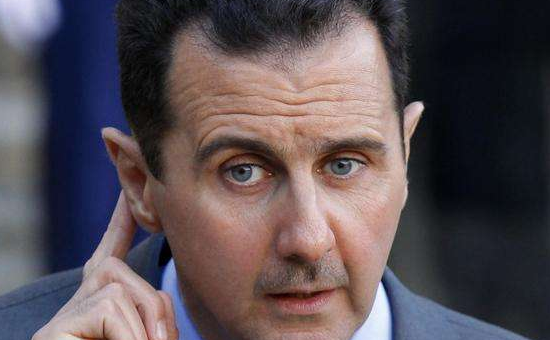 叙利亚总统.png