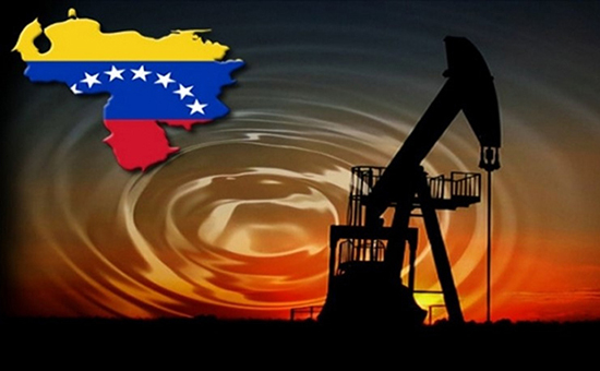 委内瑞拉原油.jpg