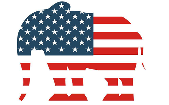 美国共和党党徽.png