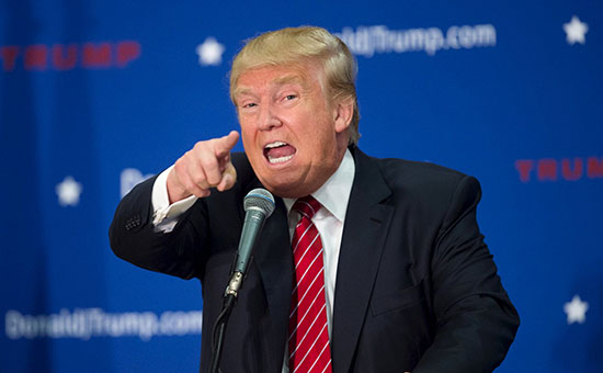 1531725252188306.jpg 128286820_14437469380921n.jpg