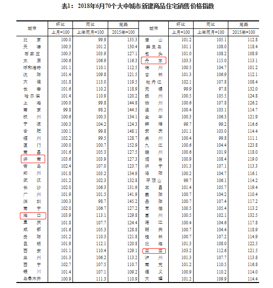 微信截图_20180717151831.png