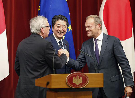 欧盟与日本.jpg