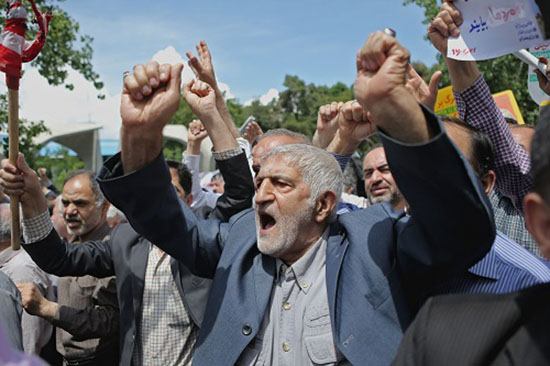 伊朗抗议.jpg
