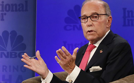 kudlow-says-expecting-significant-trade-offer-from-eu-soon.jpg