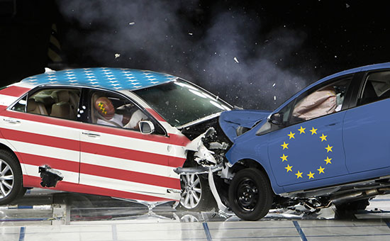 22756234-dapd-Cars-collision-US-trade-war-EU-China-tariffs_1800-1.jpg